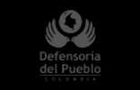 Defensoría