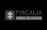 Fiscalía
