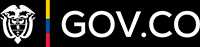 Imagen logo GovCo