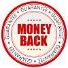 Money Back!