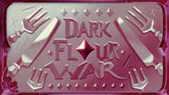 [STORY] 黒粉戦争