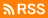 RSS