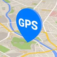 Carte personnalisée