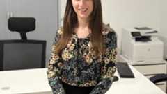 Miriam Ruiz, abogada: “Puedes cobrar el subsidio para mayores de 52 sin la cotización mínima exigida con este requisito”