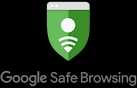 Google Safe Browsing