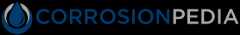 Corrosionpedia Logo