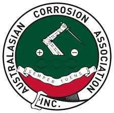 Photo for australasian-corrosion-association