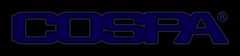 コスパ｜COSPAトップ