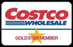 Gold Star Membership