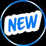 Costco好市多新品推薦