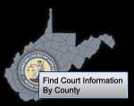 Court Information by County