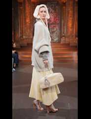 Joo.Lee Fashion Show