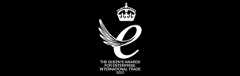 The Queen's Award for Enterprise