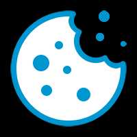 Manage cookie settings