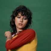 King Princess Goes from Gentle Ballad to Shoegaze in "Black Hole Sun" Cover