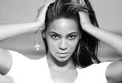 Beyonce