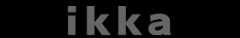 ikka