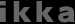 ikka