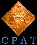 CPAT logo