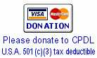 Donations.png