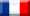 French.png
