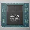 AMD Ryzen AI Max+ 395