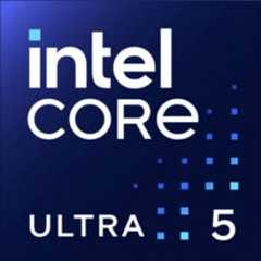 Intel Core Ultra 5 245K