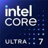 Intel Core Ultra X7 368H