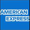 American Express®