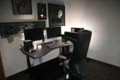 オカムラのチェアが試座できる「Chair isn‘t」が東京にオープン！　悩みに合わせたイス選びや座り方講座を受けられる＜取材レポ＞