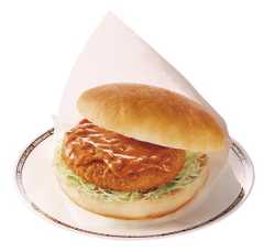 コメダ珈琲店、冬の定番「グラクロ」は明日から！　新作“海老香るトマトソース”もラインナップ