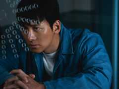 チ・チャンウクvs EXOド・ギョンスから目が離せない――壮絶すぎる復讐ドラマ『捏造された都市』が名作誕生の予感<span class=insert_pr>P R</span>