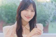 日向坂46・河田陽菜、卒業前に振り返る8年間「楽しい思い出に、切なくなる」