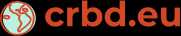 crbd.eu