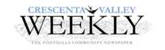 Crescenta Valley Weekly
