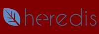Logiciel de généalogie Heredis