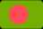 Bangladesh