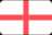 England