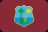 West Indies
