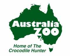Australia Zoo