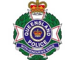 Queensland Police Service