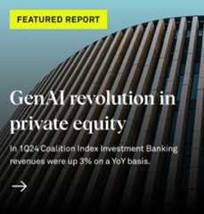 Portfolio Crisil Website Templates