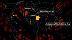 EU Watch List 2024 – Spring Update