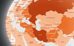 U.S. Sanctions, Peacemaking and Reform