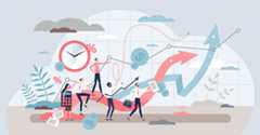 Hidden Costs of No CRM: How Data Silos Hurt SMBs