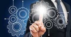 Composable Commerce Emerges as Agile Alternative to Legacy Platforms