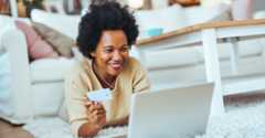 Tech Advancements Reshaping Cash-Rewards Platforms for Customer Loyalty