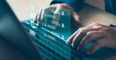 AI-Powered CX Advancements Redefine CRM in 2025