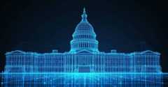 AI Tool From TechnoMile Helps SMBs Win Government Contracts