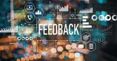 CallMiner Outreach Brings AI Insight to Customer Feedback